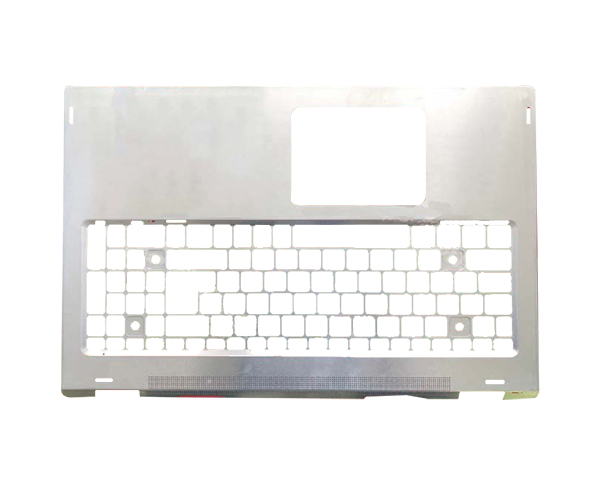 3C产品.png