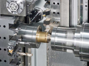 Processing Equipment